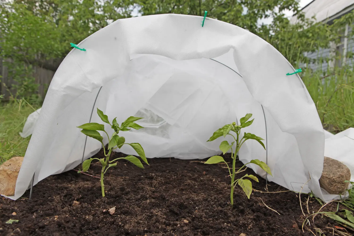 Агротекс Белый 42, 3,2*10 м, уп