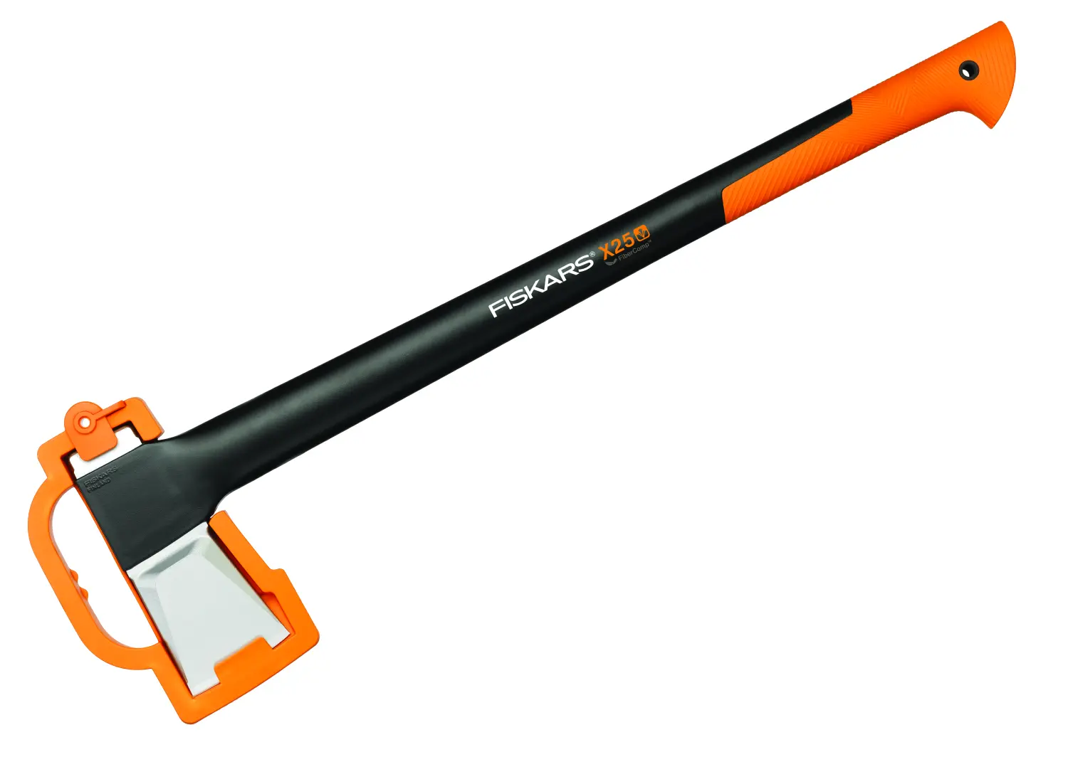 Fiskars, Топор-колун X25 - XL, арт 1015643