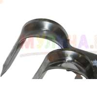 Удобный плоскорез классической конструкции