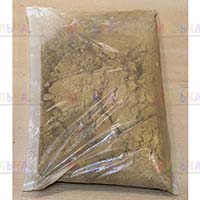 Доломитовая крошка пролонгированного действия для вашей дачи