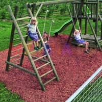 Мульчировать или нет? Лето дает ответ!