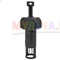 Эффективная ловушка для защиты сада от кротов и землероек