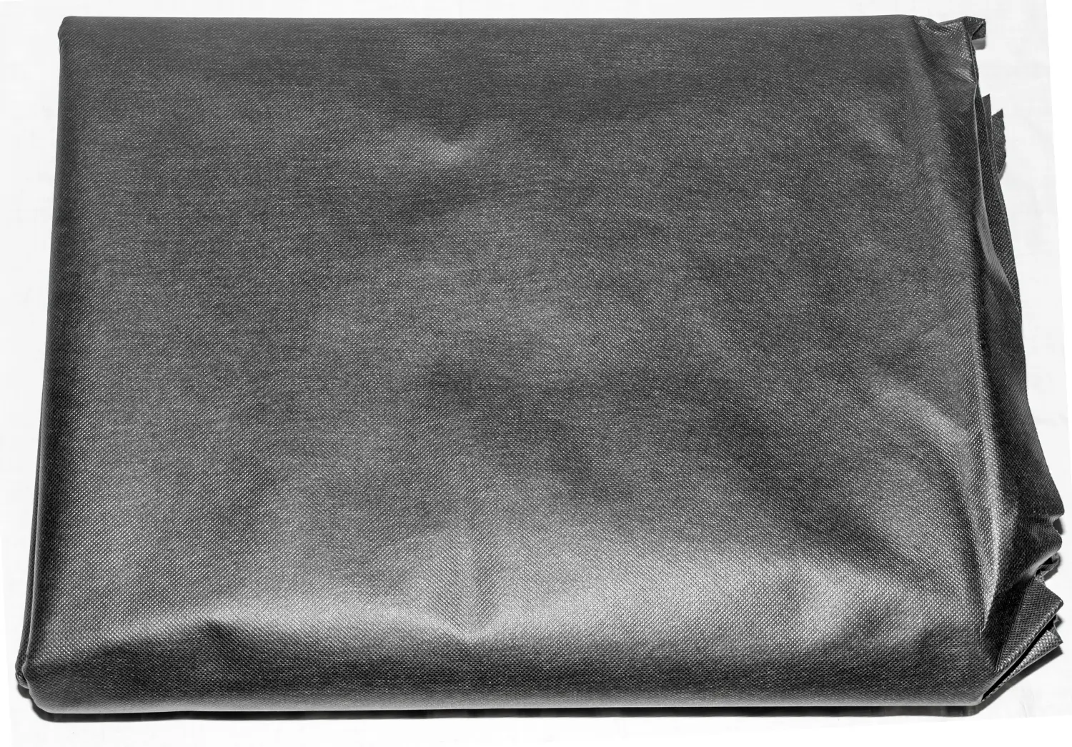 Агротекс Гео Черный  90 УФ, 0,8*12 м, уп