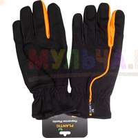 Перчатки разработанные специально для садовых работ