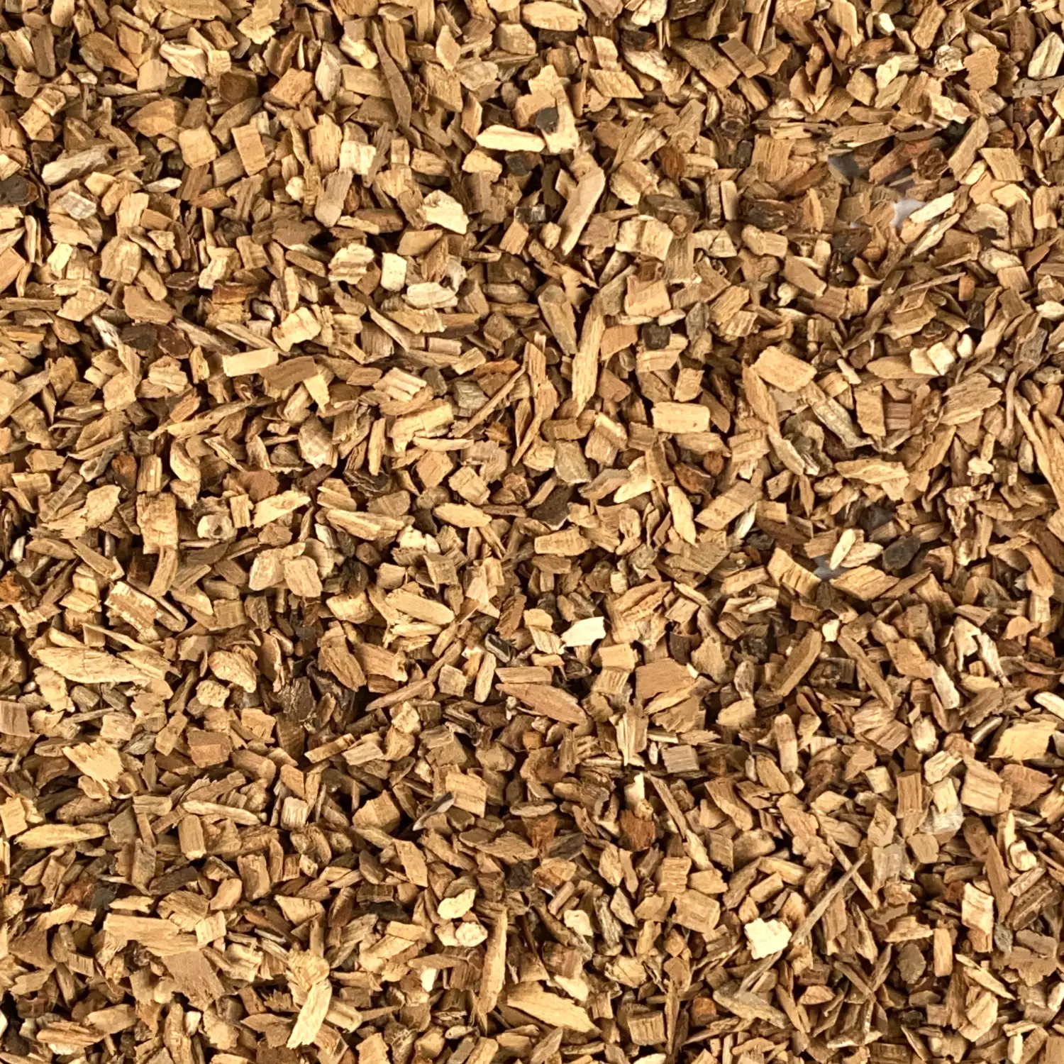 Щепа для копчения, АБРИКОС (фр 3-7 мм), 4 кг мешок