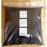 Эффективное удобрение на основе натуральных компонентов – кровяная мука