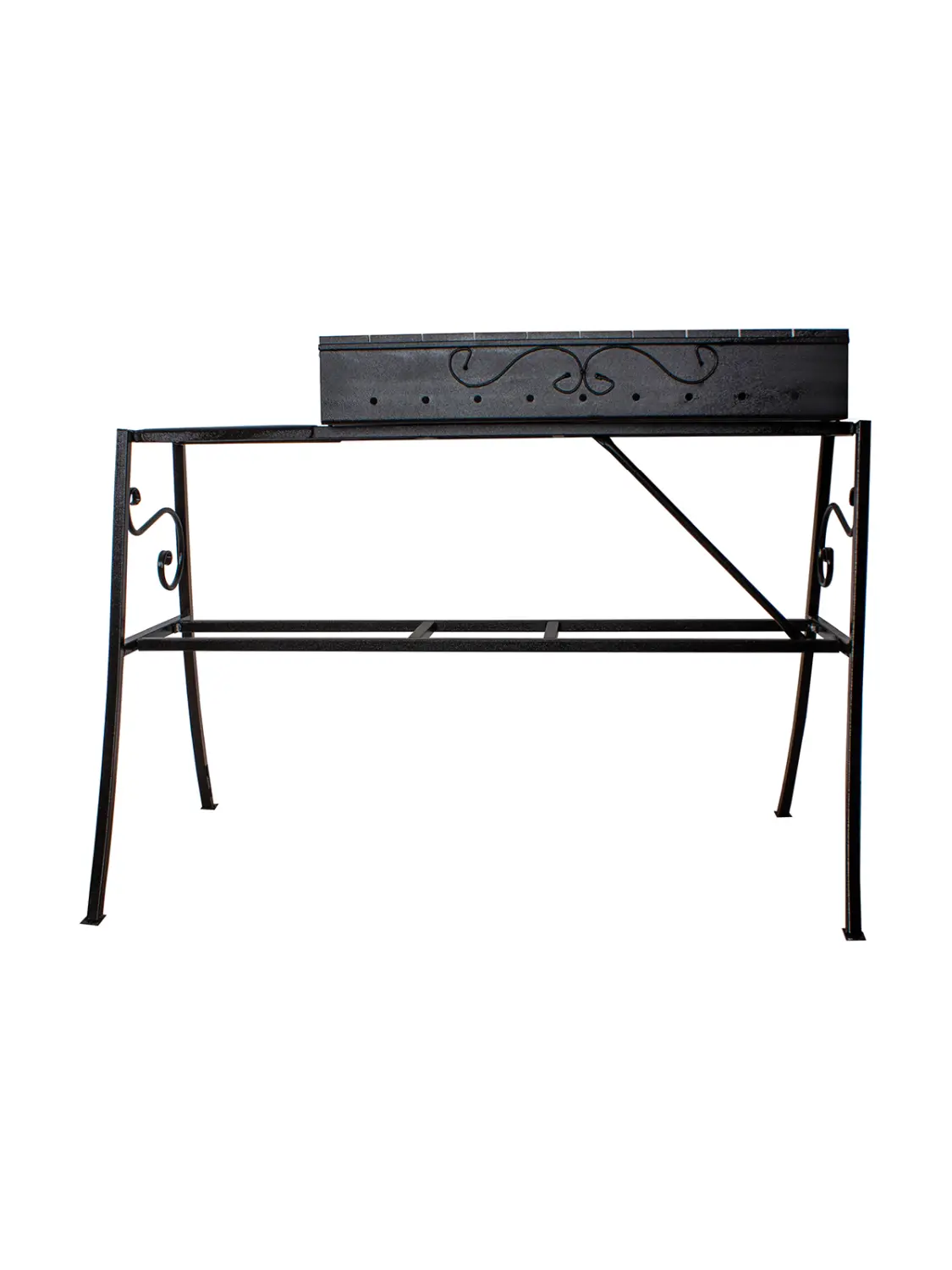 Мангал КЛАССИКА