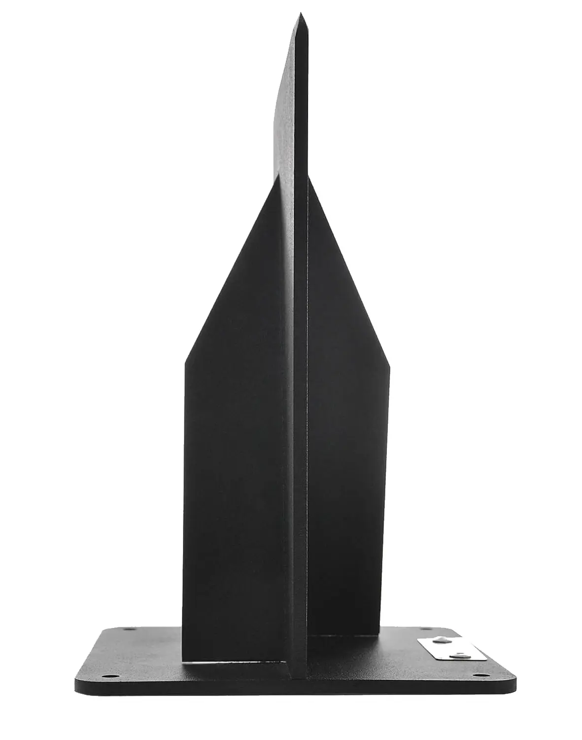 Щепокол-клин "Колкий" 