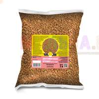 Улучшитель структуры почвы для сада и огорода - диатомитовая крошка