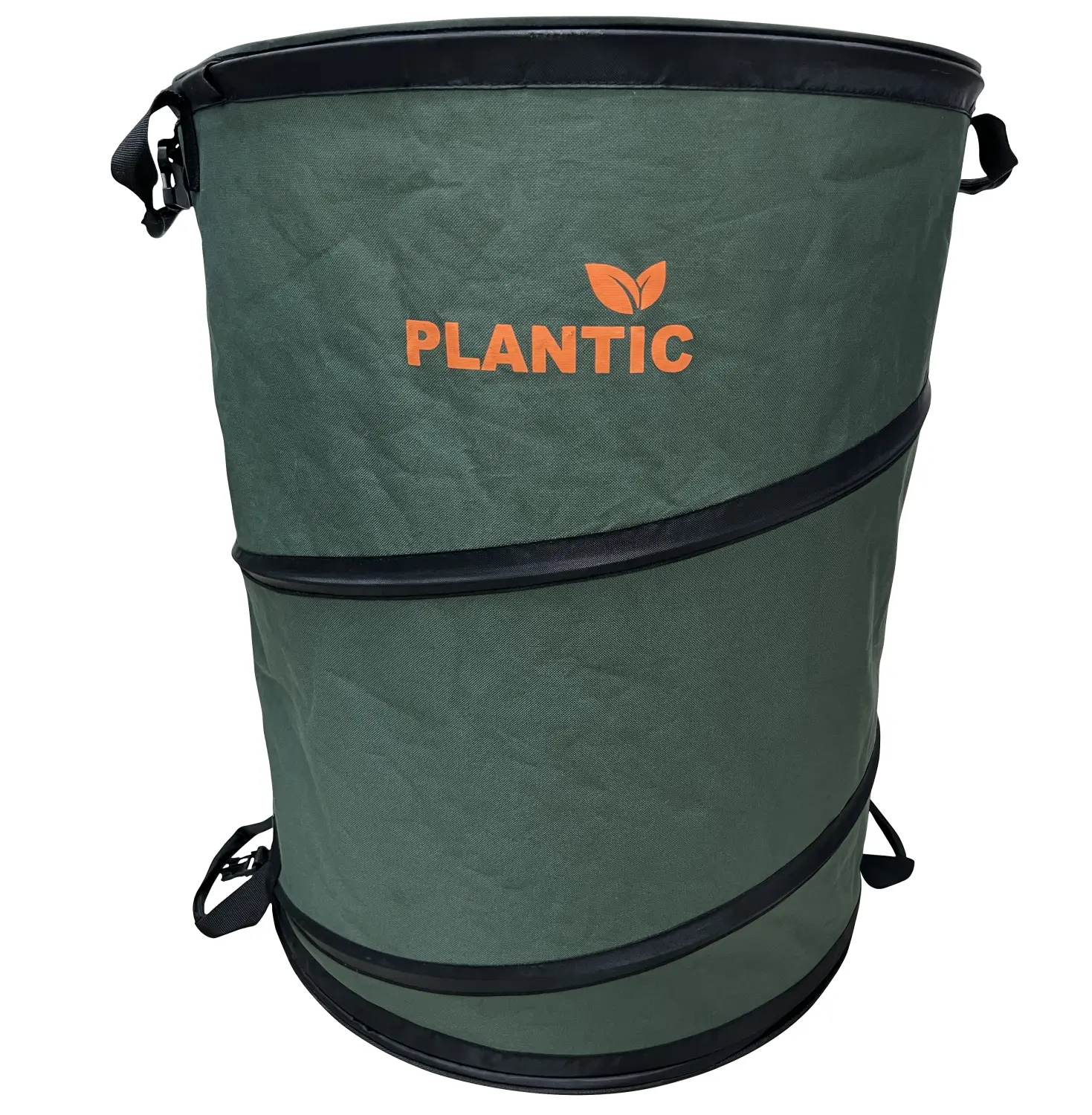 Plantic Мешок универсальный садовый (158л.), арт 26402-01, шт