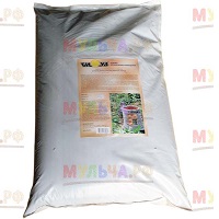 Нужна щепа лиственных деревьев? Пожалуйста!