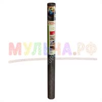 Plantex® Premium Weedmax - высококачественная мембрана для защиты от сорняков