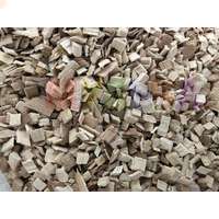 Щепа из древесины бука для случаев, когда важно сохранить исходный вкус и запах продуктов