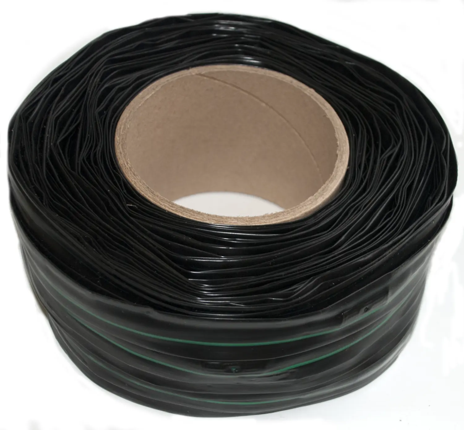 Капельная лента ø16мм, бухта - 100 м