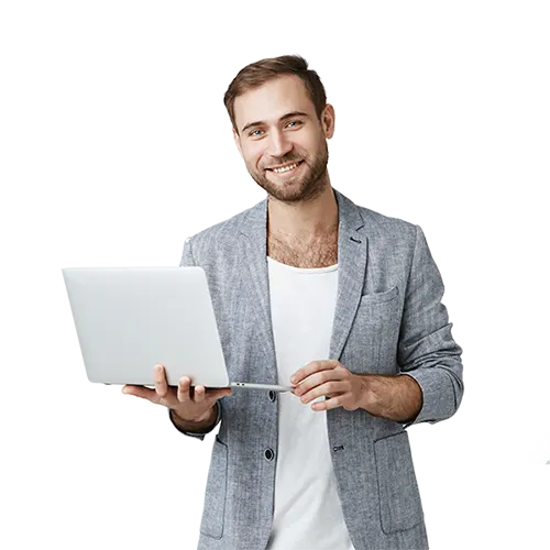 Качество и технологичность