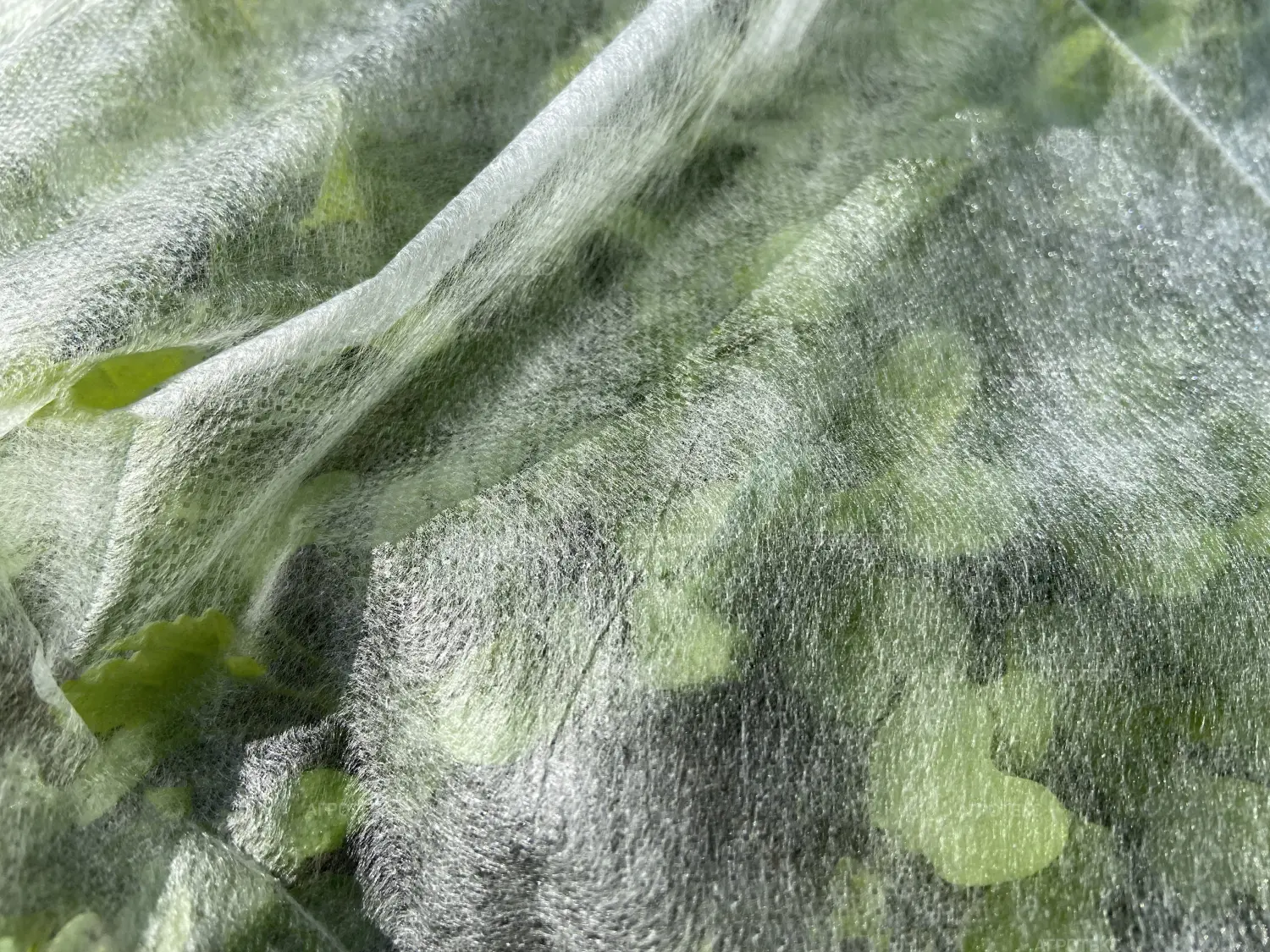 Агротекс Белый 17, 3,2*10 м, уп