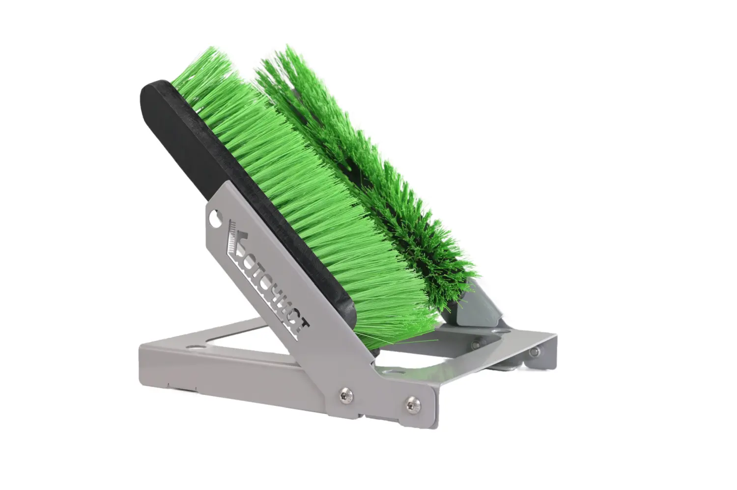 Боточист "ПРАКТИК", шт