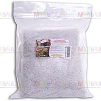 Агроперлит – эффективная добавка для почвенных смесей