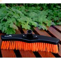 Универсальная щетка-насадка для тщательной и эффективной уборки