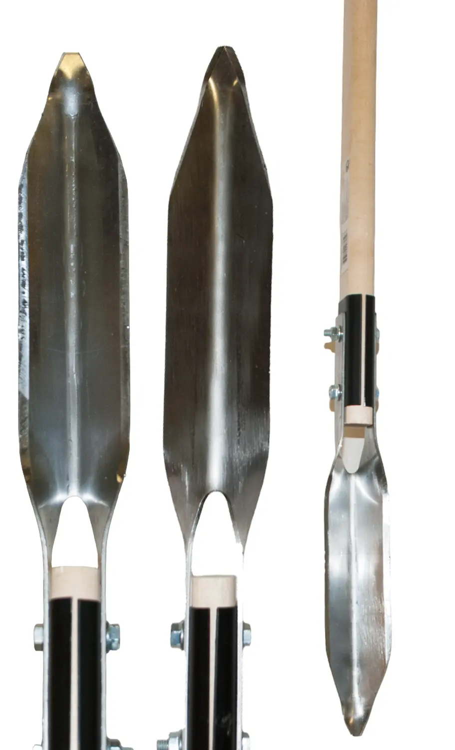 Корнеудалитель-Лопатка клубневая, шт