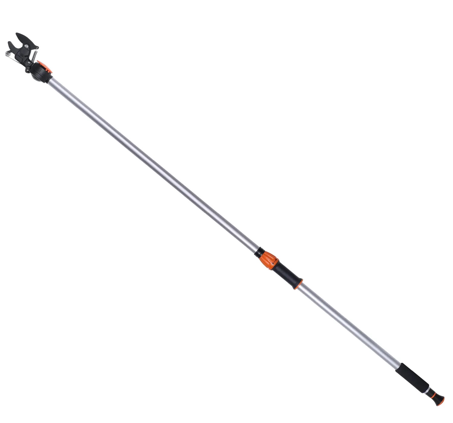 Plantic Высоторез P312 35312-01, шт