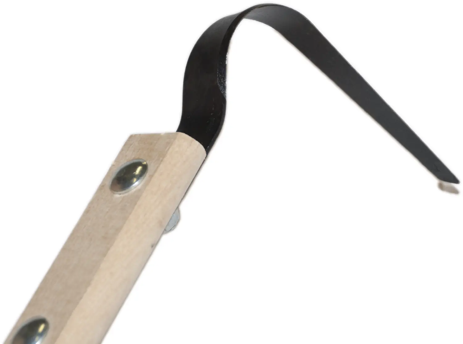 Плоскорез Фокина "Малый М" модернизированный с черенком, шт