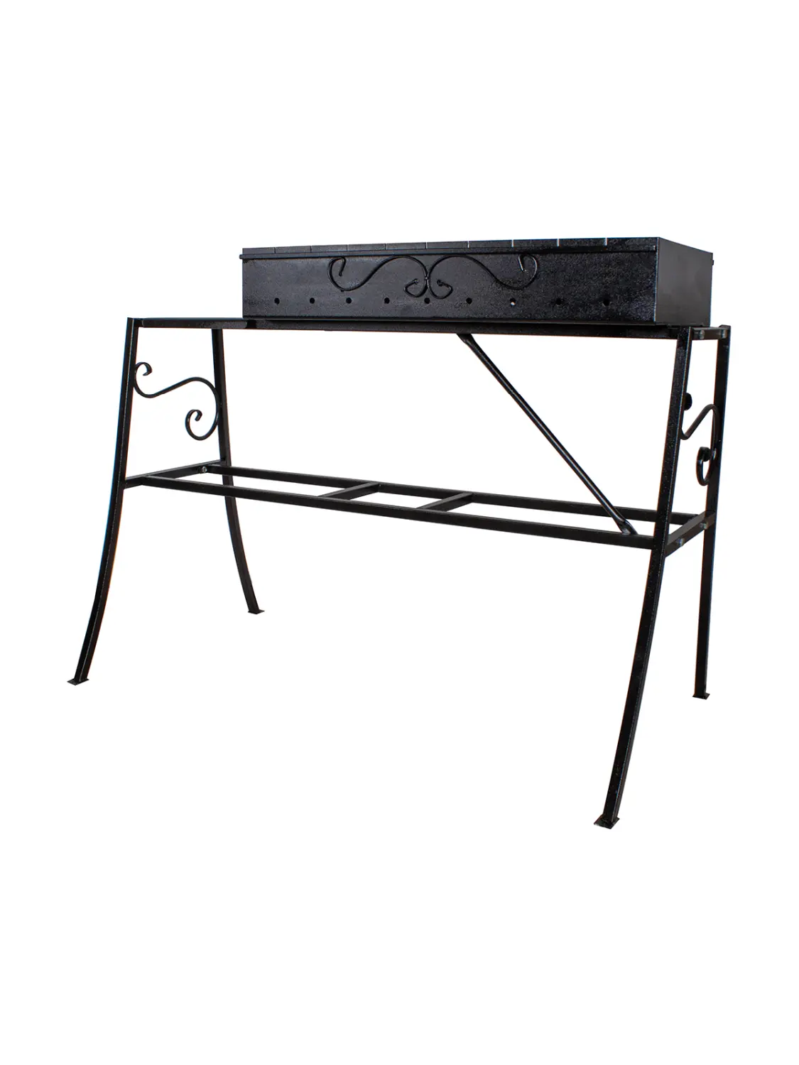 Мангал КЛАССИКА