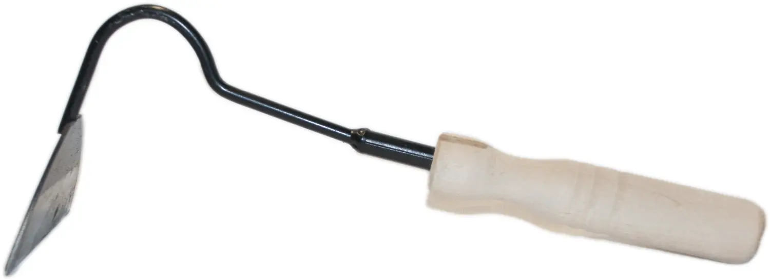 Рыхлитель «Мотылек», шт