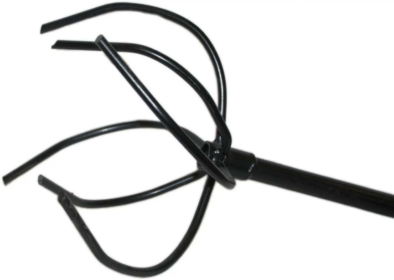 Рыхлитель «Краб» большой, шт