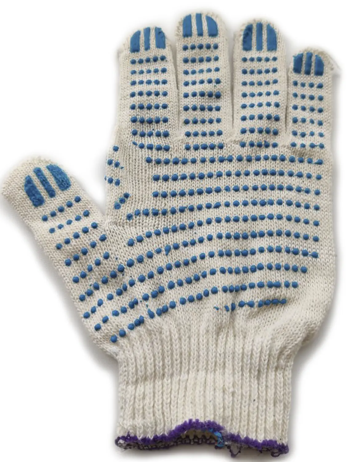 Перчатки НЕКОНДИЦИЯ, 400 пар, меш 