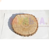 Из чего изготовить украшения для дома и участка?