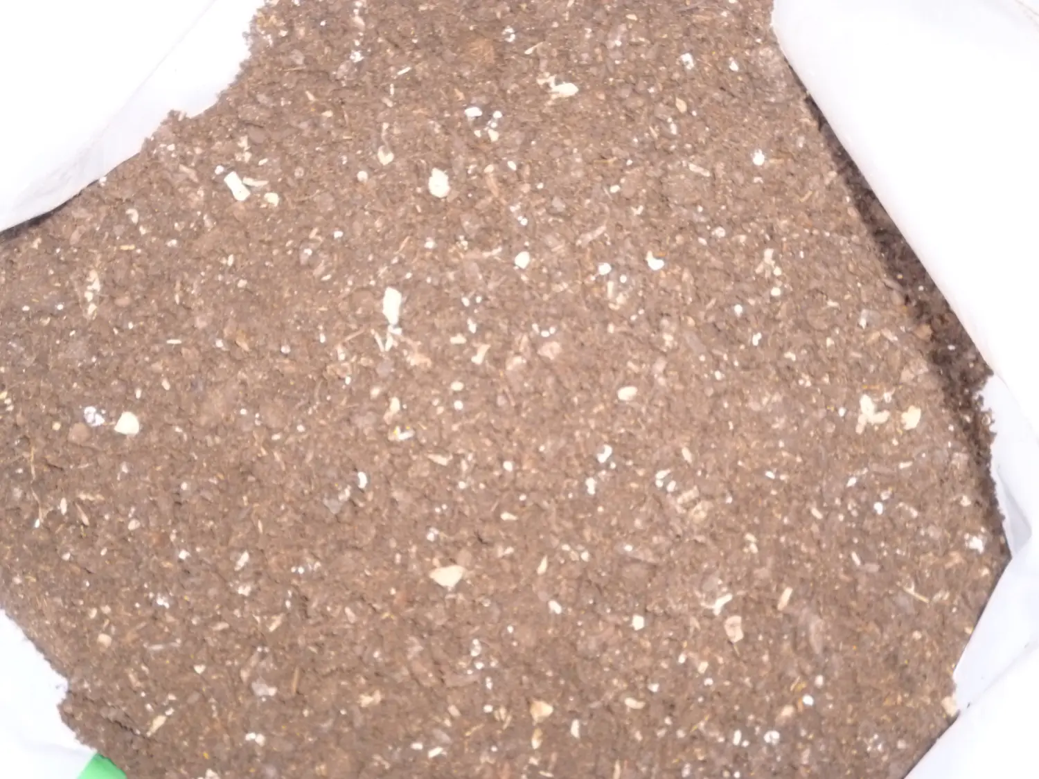 Наполнитель торфяной для туалетов БИУД, 40 л