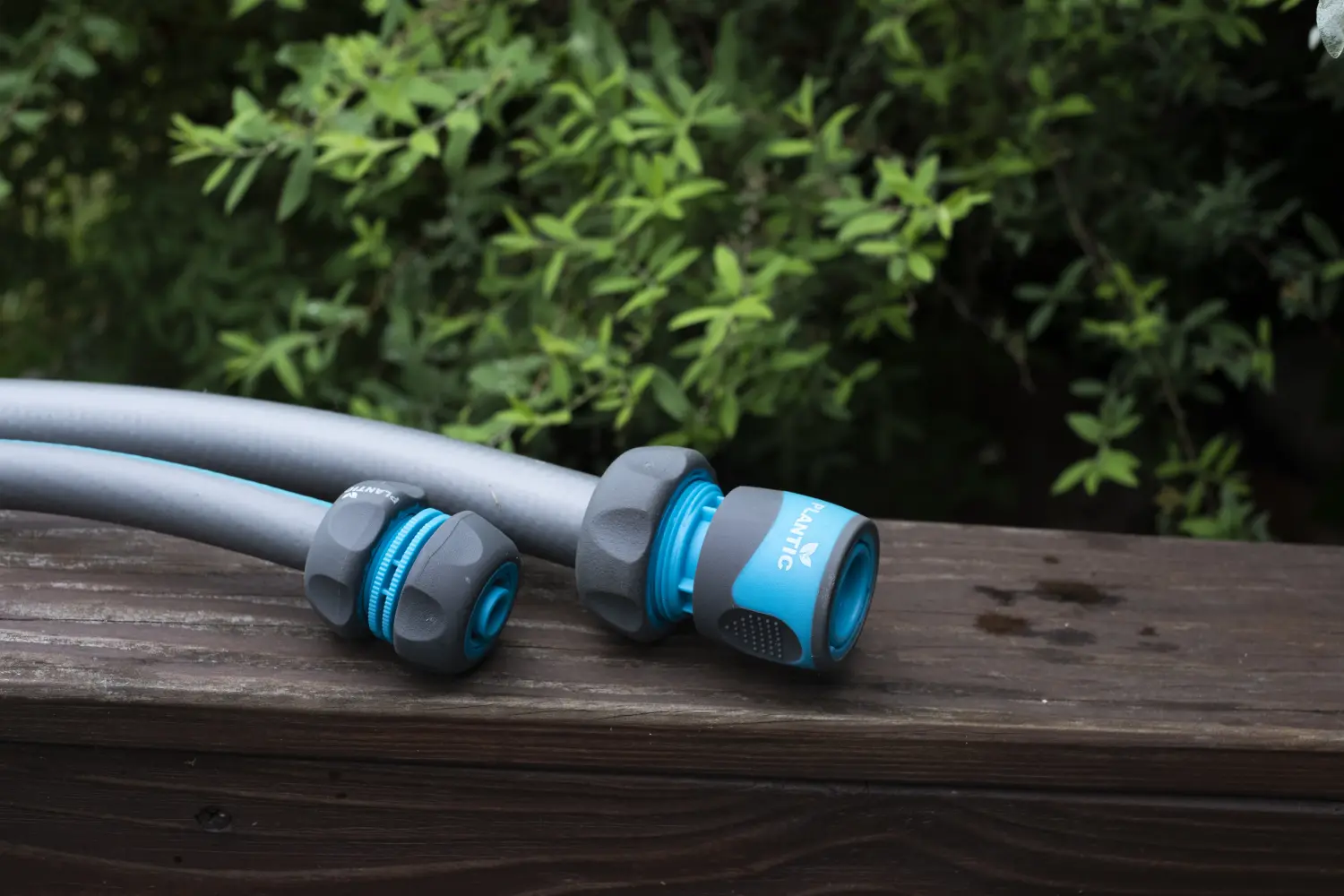 Plantic Коннектор 3/4" light, арт 39371-01, шт