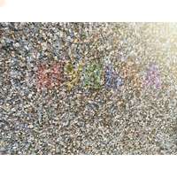 Гречневая лузга: мульча, которая работает