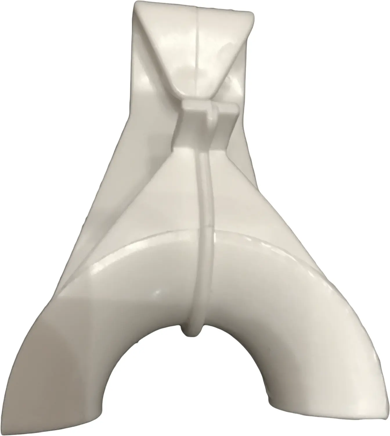 Крюки для огуречной плети "Плечики", 5 шт/уп