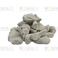 Субстрат GrowPlant - эффективная среда для выращивания богатого урожая