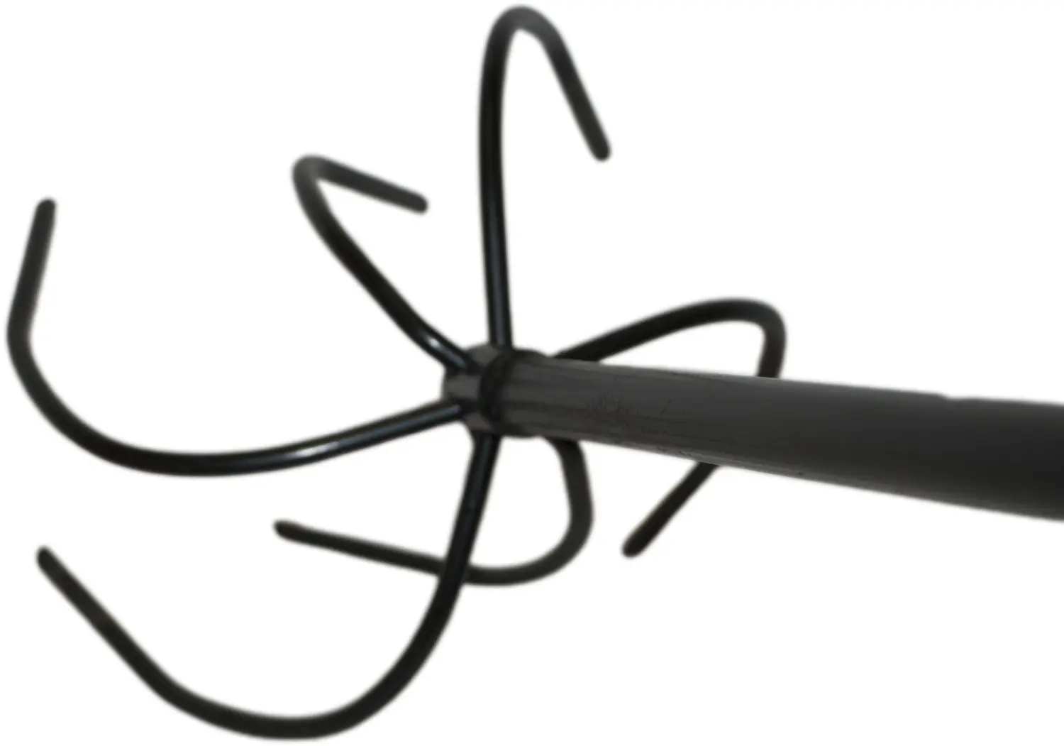 Рыхлитель «Краб» большой, шт