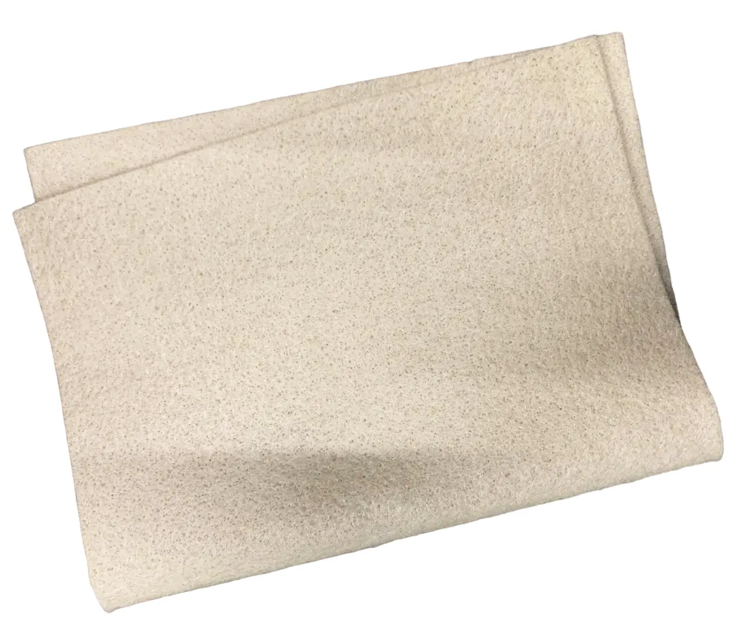 Дорнит 300, 2x50 м, рулон