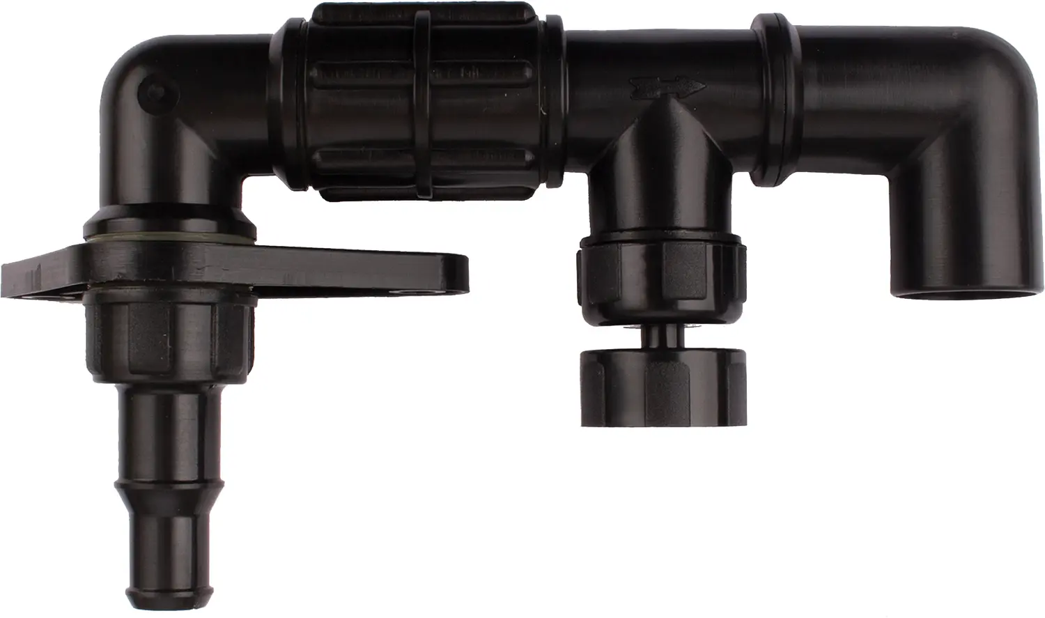 AQUAREL, Регулятор уровня воды в емкости, уп 