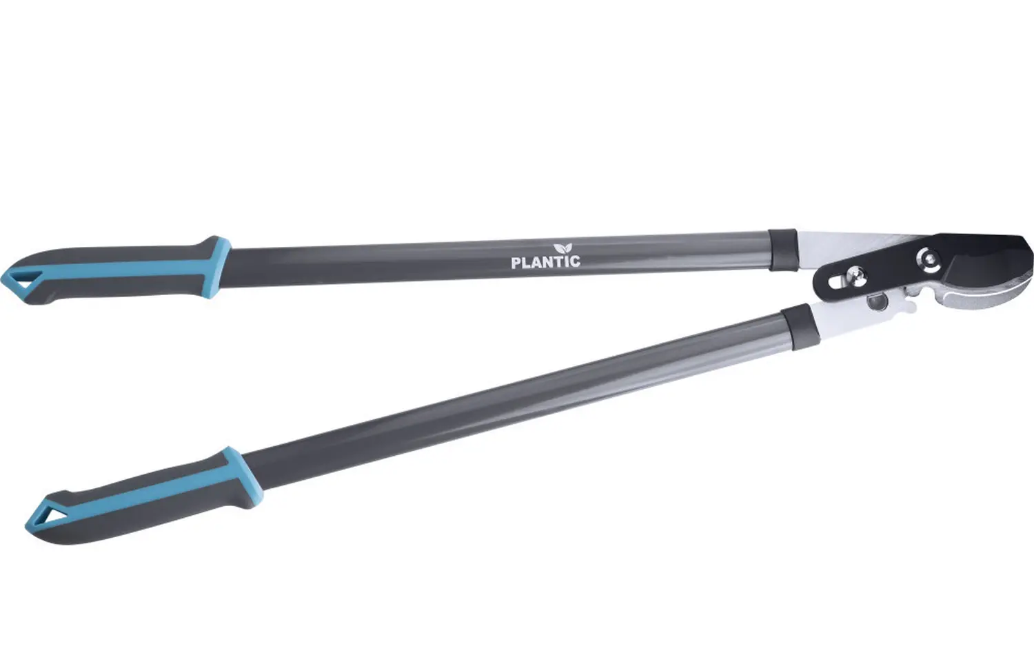 Plantic Сучкорез плоскостной L66 light, арт 25266-01, шт