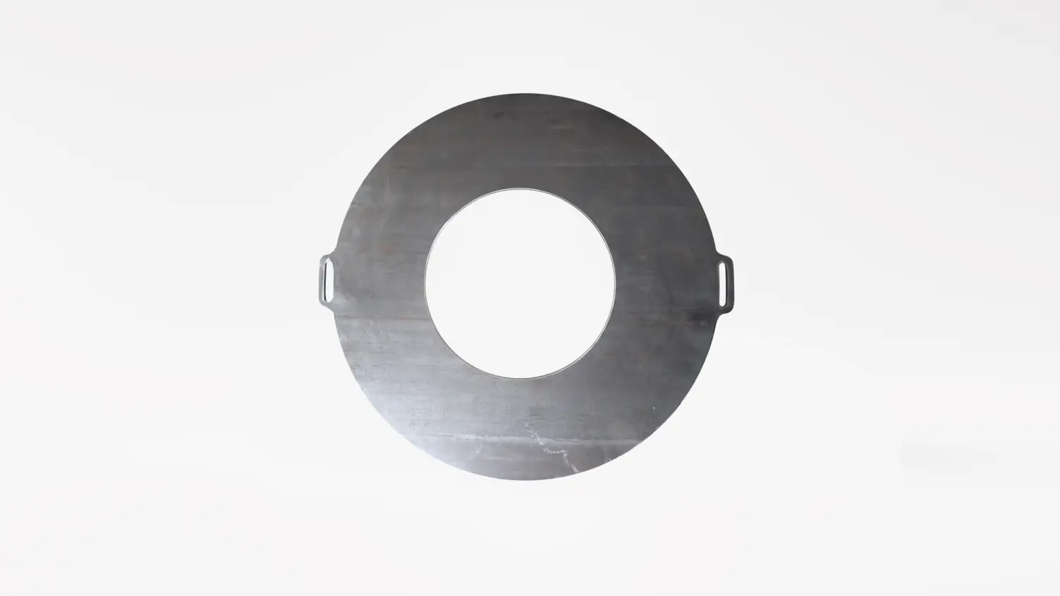 Гриль-кольцо для костровой чаши 800 мм