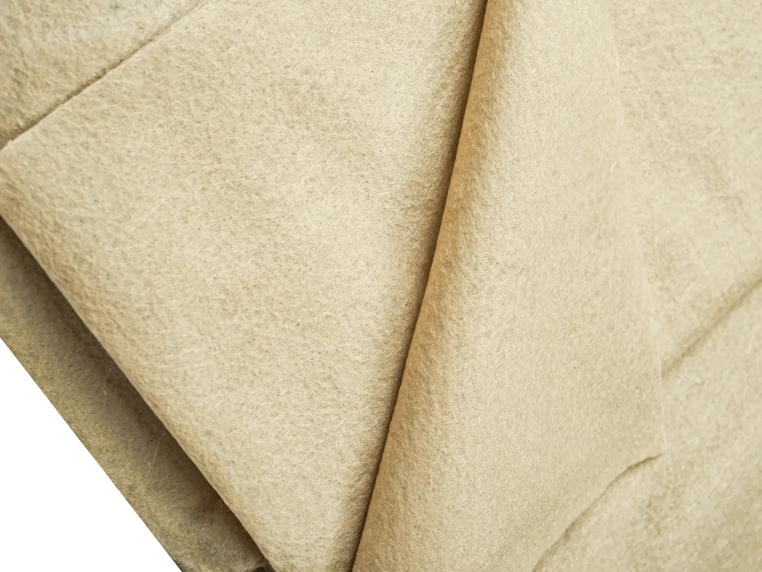 Агротекс Зимнее укрытие для кустарников в рулоне 200, Белый, 2,0*50 м, рул