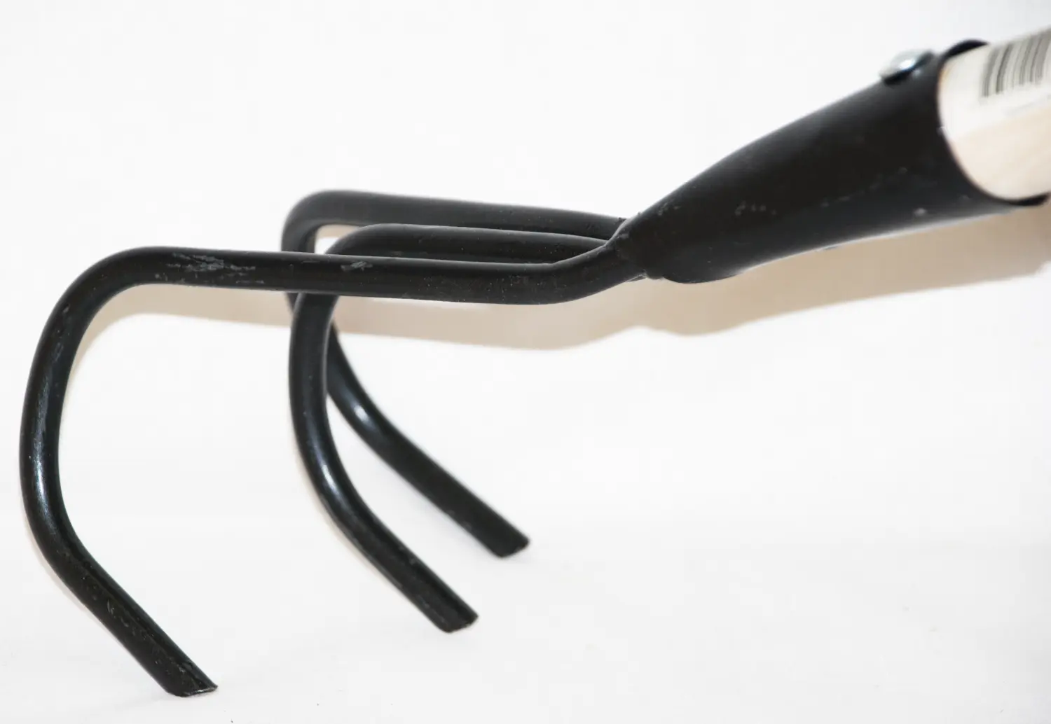 Рыхлитель Z3 на черенке, шт