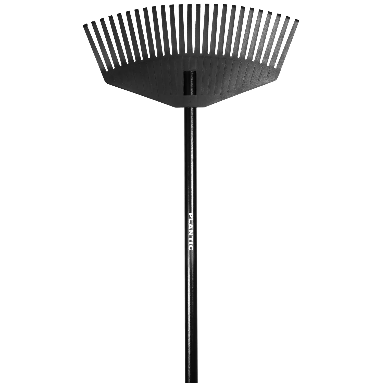 Plantic Грабли веерные Solid M, арт 23401-01, шт