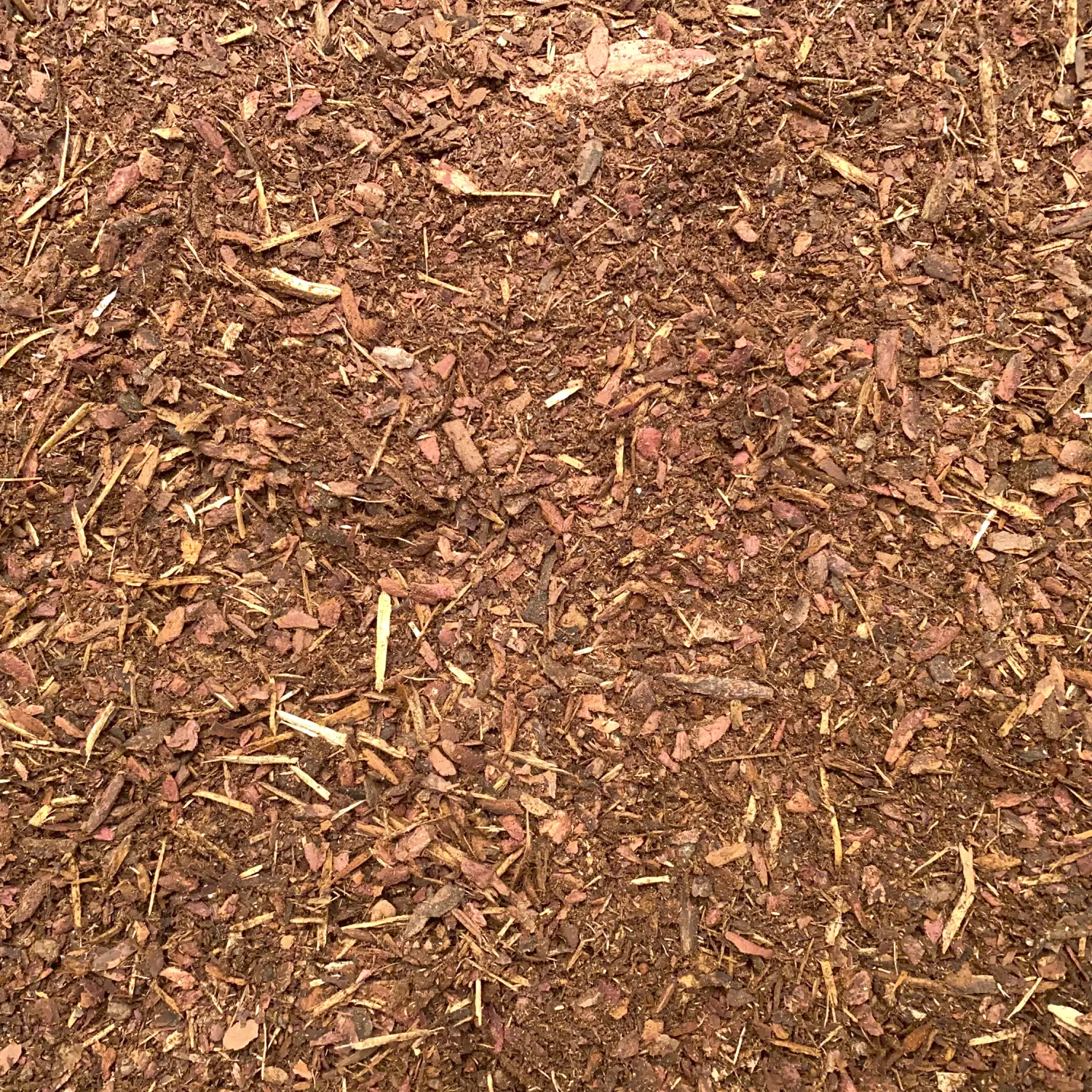 Кора лиственницы 0-1 см (гумус), 60 л