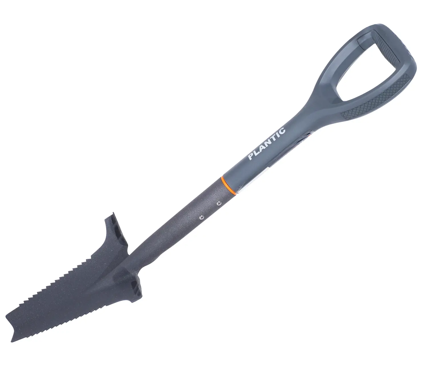 Plantic Лопата для корчевания малая Pro, арт 21280-01, шт