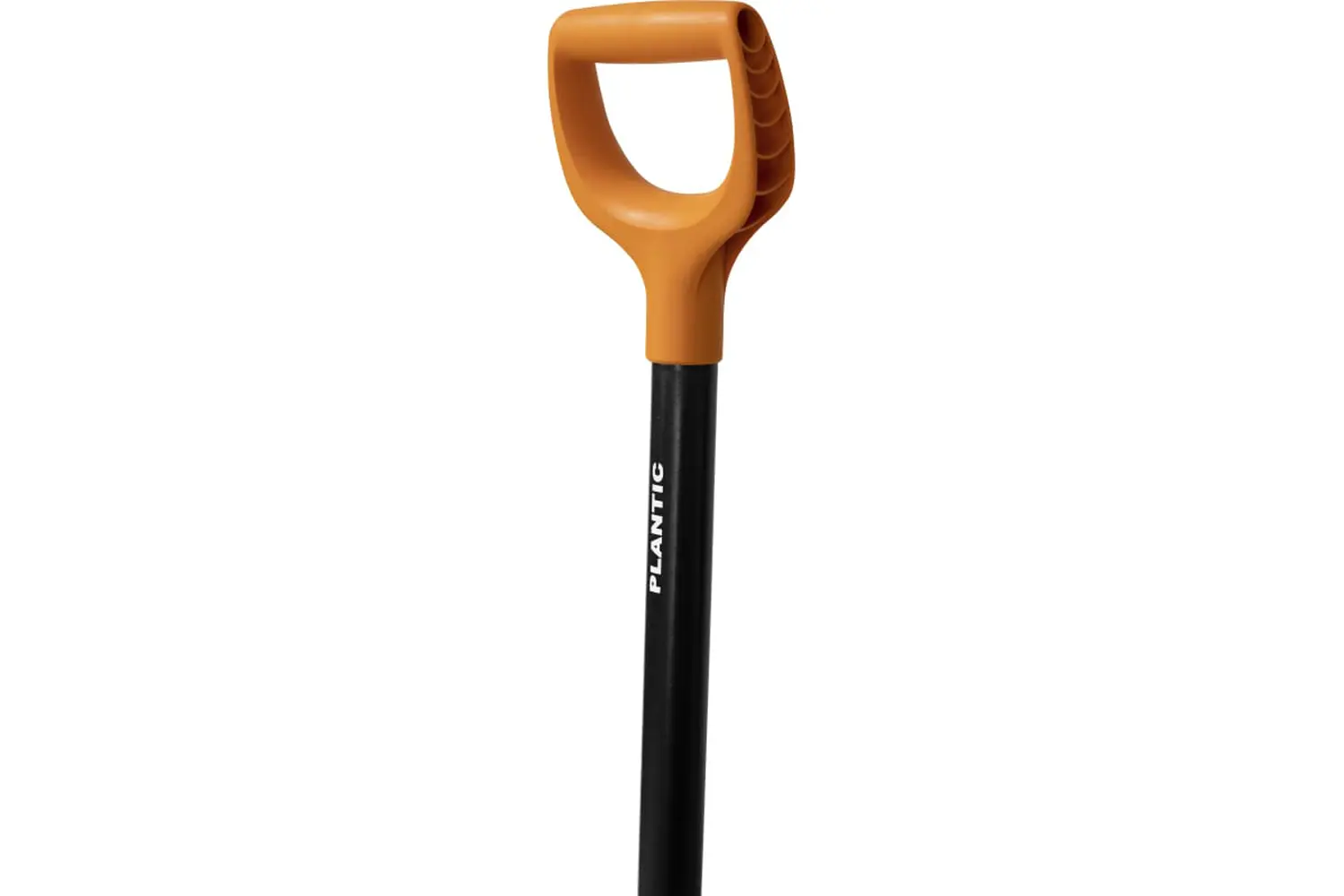 Plantic Скрепер для уборки снега Snow, арт 12005-01, шт