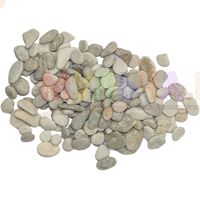 Декоративная отсыпка для сада и комнатных растений