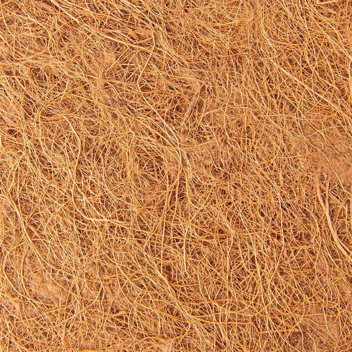 Nekura Укрытие кокосовое "Мульчаграм", 0,75 x 6 м, рул