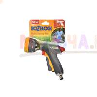 Садовый пистолет-распылитель Multi Spray Pro